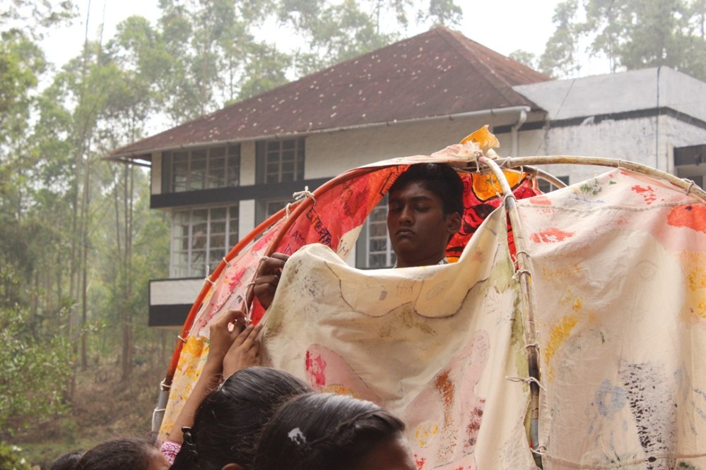 cell-against-sky-resizeimg_0141