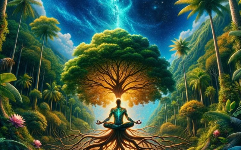 earth-day