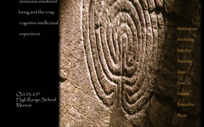 love-thy-labyrinth1